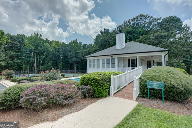 150 Youngs Circle, Fayetteville, GA 30215