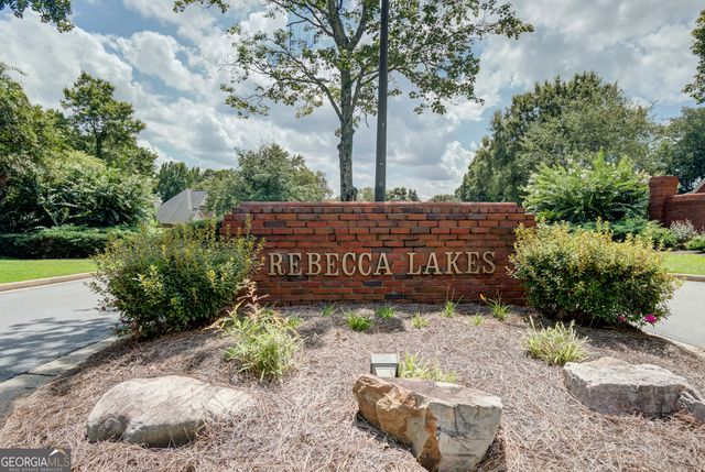 150 Youngs Circle, Fayetteville, GA 30215
