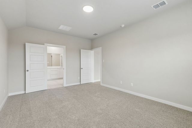 1348 Companero Street, Haslet, TX 76052