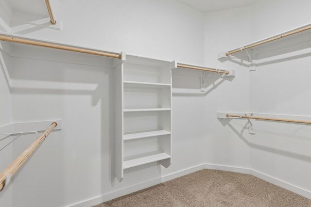 1348 Companero Street, Haslet, TX 76052