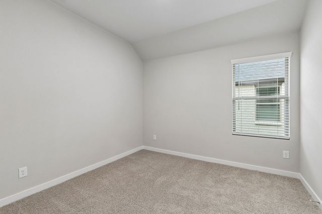 1348 Companero Street, Haslet, TX 76052