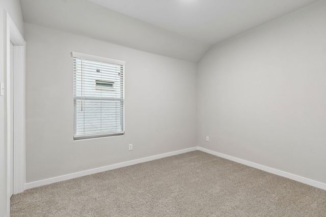 1348 Companero Street, Haslet, TX 76052