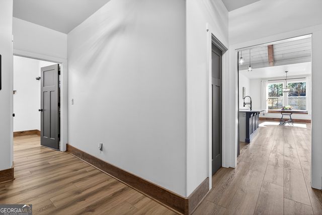 211 Lake Chase Dr N, Griffin, GA 30224