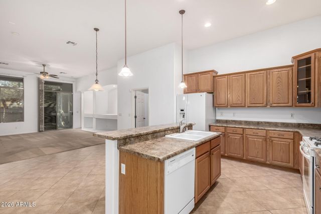 7402 N 88TH Lane, Glendale, AZ 85305