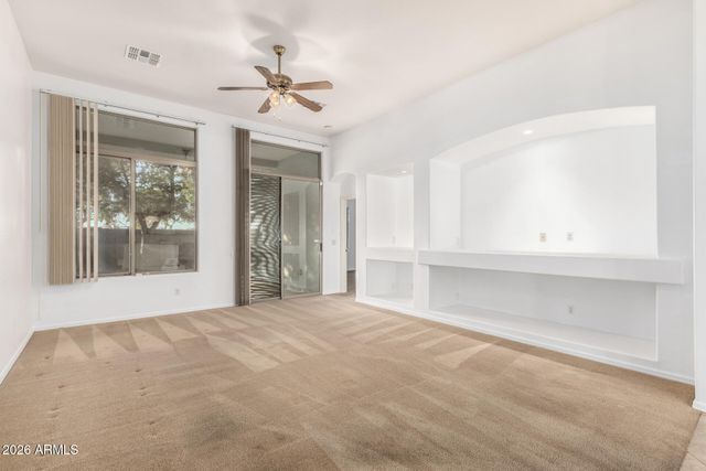 7402 N 88TH Lane, Glendale, AZ 85305