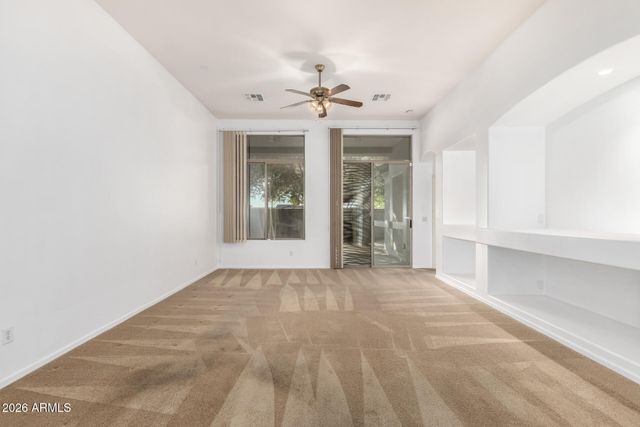 7402 N 88TH Lane, Glendale, AZ 85305