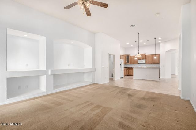 7402 N 88TH Lane, Glendale, AZ 85305