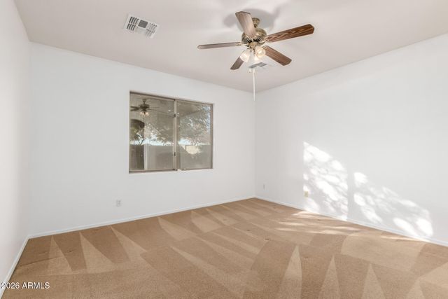 7402 N 88TH Lane, Glendale, AZ 85305