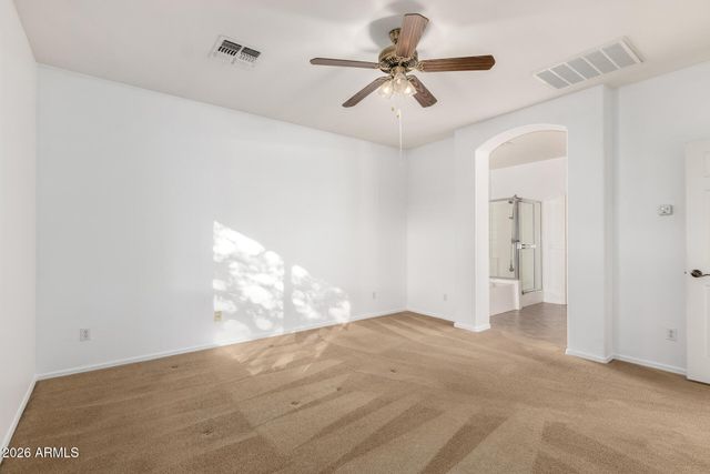 7402 N 88TH Lane, Glendale, AZ 85305