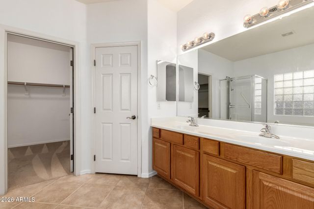 7402 N 88TH Lane, Glendale, AZ 85305