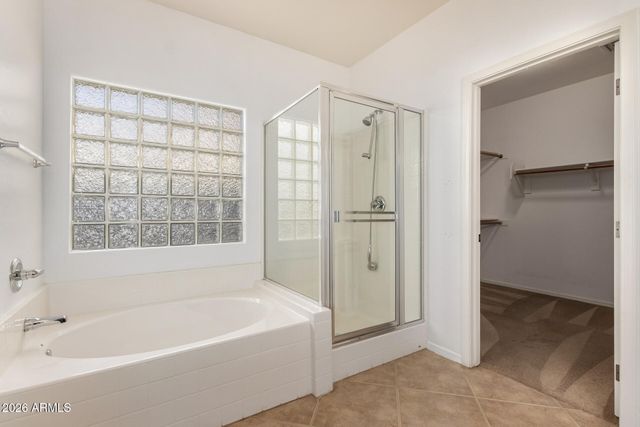 7402 N 88TH Lane, Glendale, AZ 85305