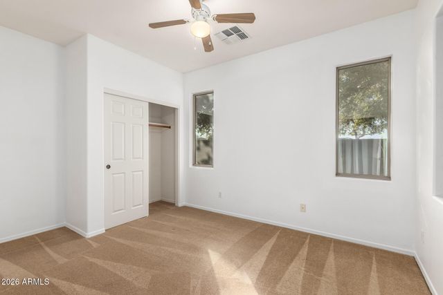 7402 N 88TH Lane, Glendale, AZ 85305