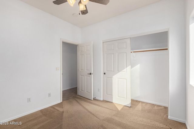 7402 N 88TH Lane, Glendale, AZ 85305