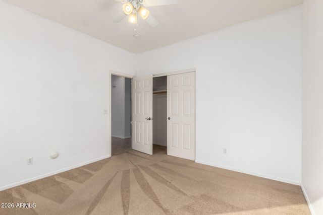 7402 N 88TH Lane, Glendale, AZ 85305