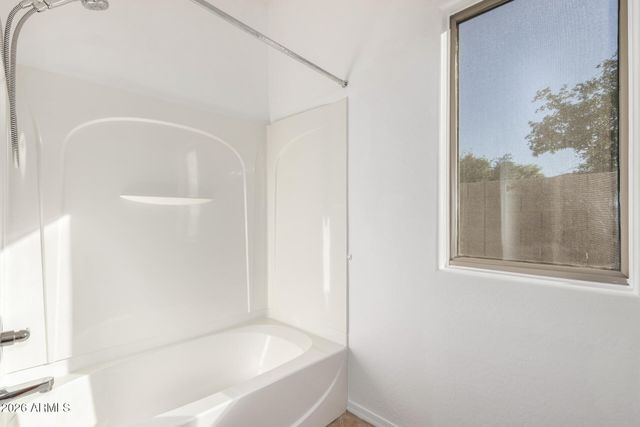 7402 N 88TH Lane, Glendale, AZ 85305