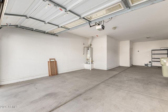 7402 N 88TH Lane, Glendale, AZ 85305