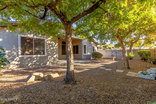 7402 N 88TH Lane, Glendale, AZ 85305