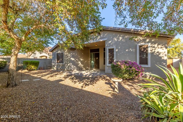 7402 N 88TH Lane, Glendale, AZ 85305