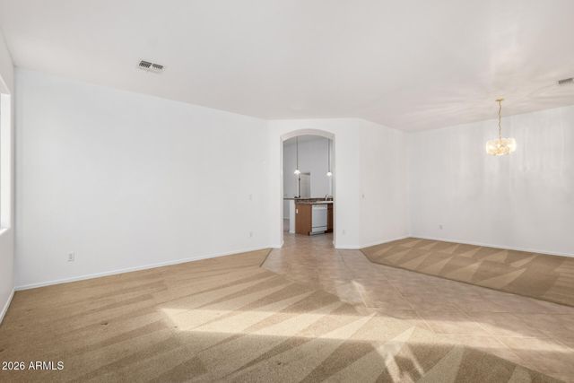 7402 N 88TH Lane, Glendale, AZ 85305