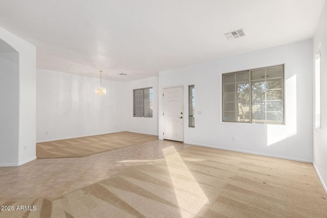 7402 N 88TH Lane, Glendale, AZ 85305