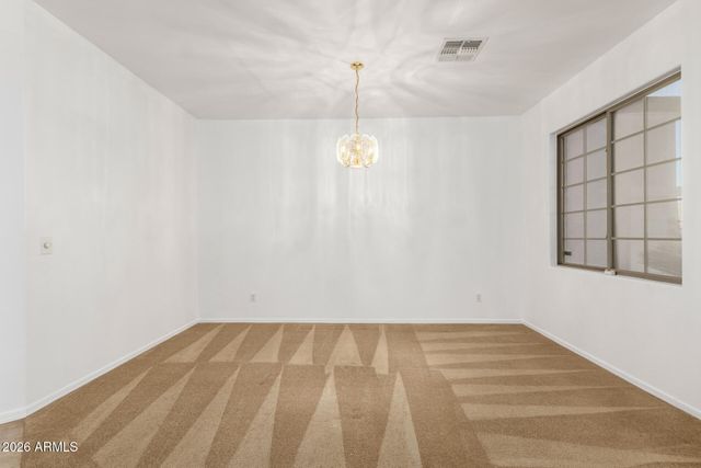 7402 N 88TH Lane, Glendale, AZ 85305