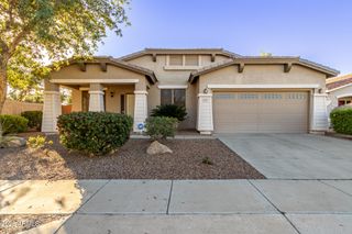 7402 N 88TH Lane, Glendale, AZ 85305