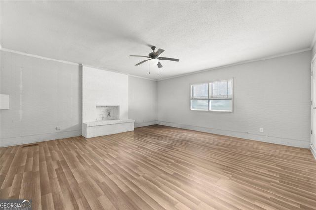 3117 Eagle Rock Road, Augusta, GA 30909