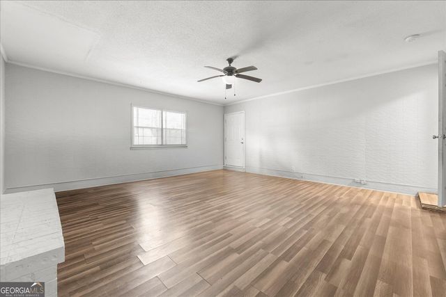 3117 Eagle Rock Road, Augusta, GA 30909