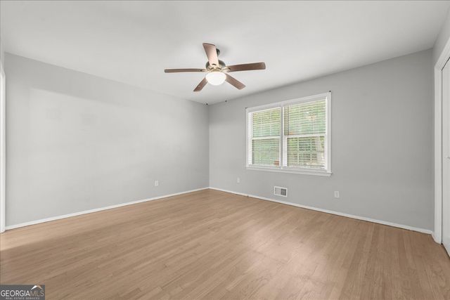 3117 Eagle Rock Road, Augusta, GA 30909