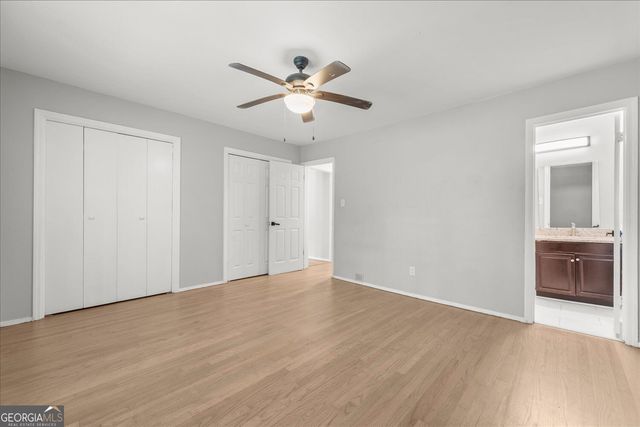 3117 Eagle Rock Road, Augusta, GA 30909