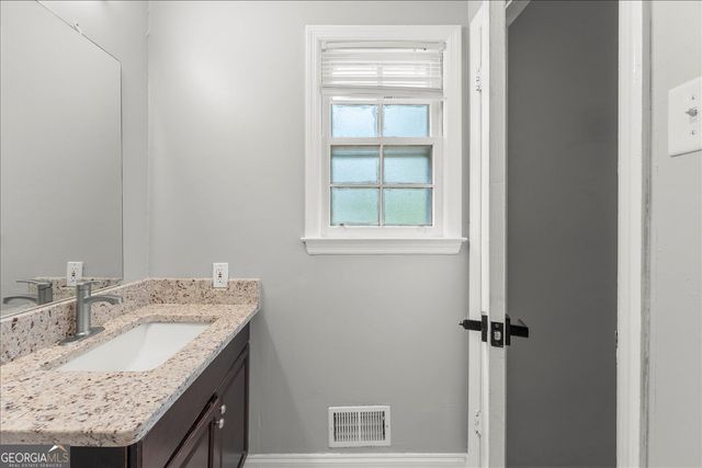 3117 Eagle Rock Road, Augusta, GA 30909