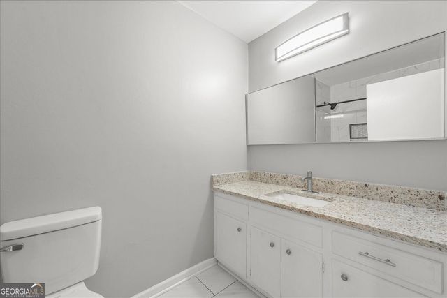3117 Eagle Rock Road, Augusta, GA 30909