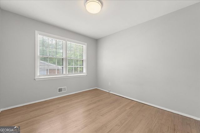 3117 Eagle Rock Road, Augusta, GA 30909