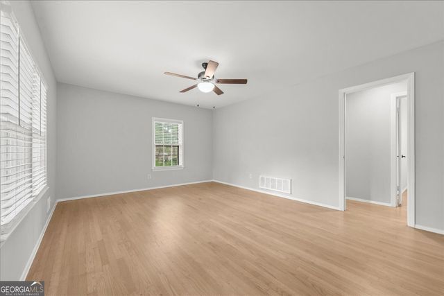 3117 Eagle Rock Road, Augusta, GA 30909