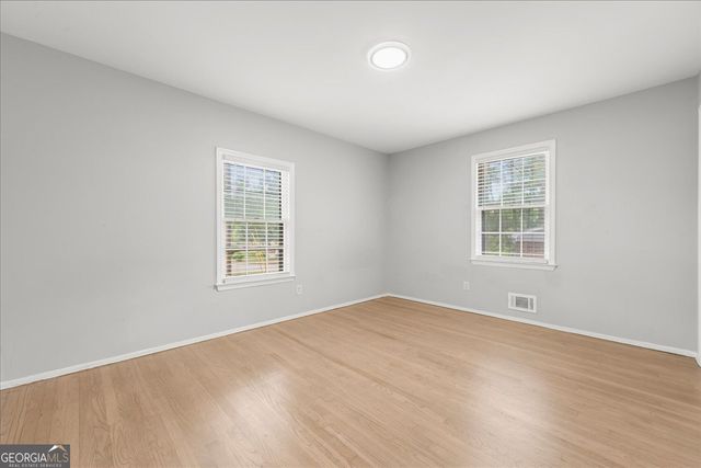 3117 Eagle Rock Road, Augusta, GA 30909