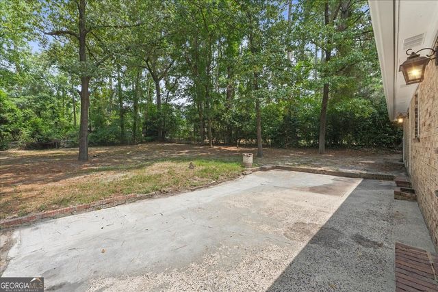 3117 Eagle Rock Road, Augusta, GA 30909
