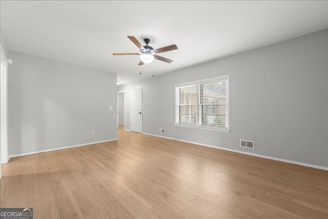 3117 Eagle Rock Road, Augusta, GA 30909