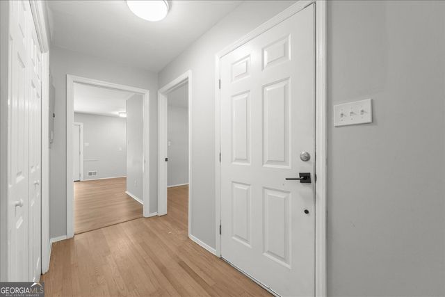 3117 Eagle Rock Road, Augusta, GA 30909