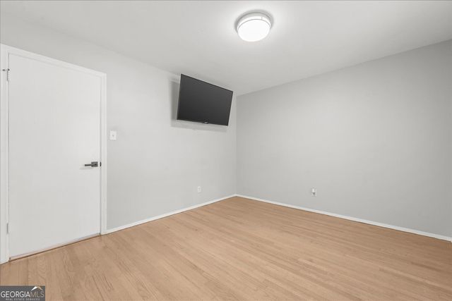 3117 Eagle Rock Road, Augusta, GA 30909