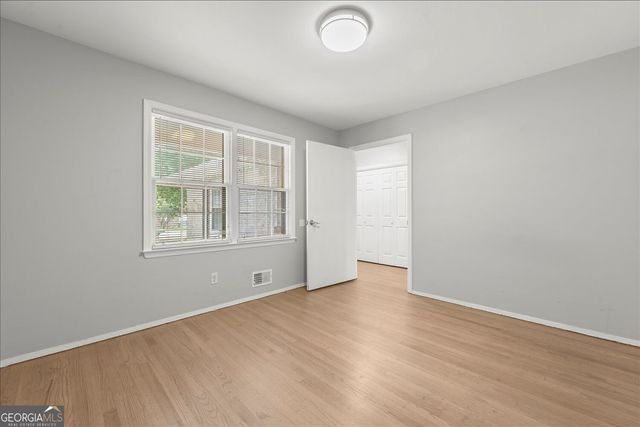3117 Eagle Rock Road, Augusta, GA 30909