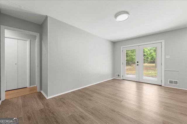 3117 Eagle Rock Road, Augusta, GA 30909