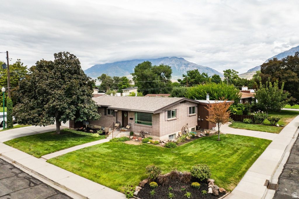 1645 S 350 E, Orem, UT 84058 — photo 2