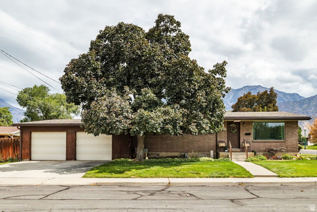 1645 S 350 E, Orem, UT 84058 — photo 3