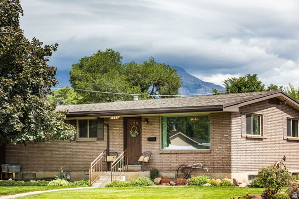 1645 S 350 E, Orem, UT 84058 — photo 4