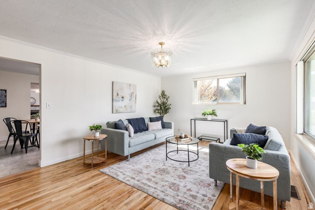 1645 S 350 E, Orem, UT 84058 — photo 5