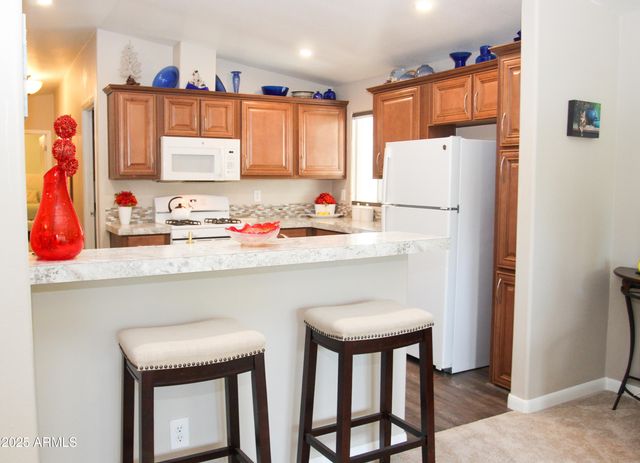 205 Sunset Drive 26, Sedona, AZ 86336