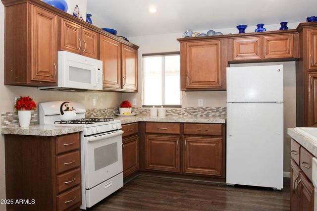 205 Sunset Drive 26, Sedona, AZ 86336