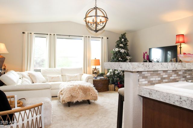 205 Sunset Drive 26, Sedona, AZ 86336