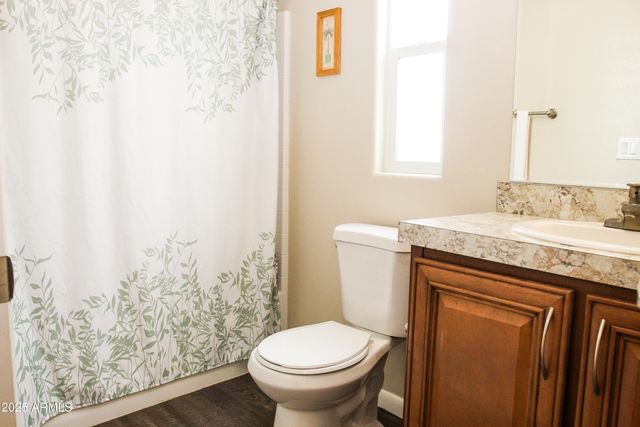 205 Sunset Drive 26, Sedona, AZ 86336