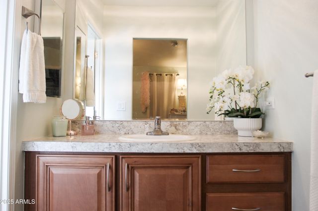 205 Sunset Drive 26, Sedona, AZ 86336